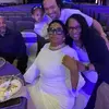 darlenedensonsimm - @darlenedensonsimm - TikTok