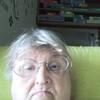 0922236781 - @darlenedenton89 - TikTok