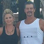 Darlene Denton - @darlene.denton - Instagram