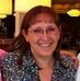 Darlene Denton - Facebook