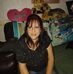 Darlene Denton - Facebook