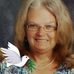Darlene Denton - Facebook