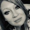 Darlene Denton - @darlenedenton - TikTok