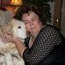 Darlene Denton - Facebook