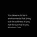 Darlene Denton - Facebook