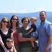 Darlene Derry - Facebook