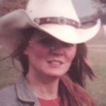 Darlene Derryberry - @darlenederryberry - Instagram