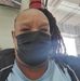 Darlene Terry - Facebook
