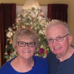 @darlene.devaney6 - Instagram