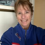 Darlene Delaney - Facebook