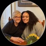 Darlene DeVaney - @nafakov398 - Instagram