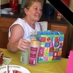 Darlene DeVaney - Facebook