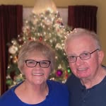 Darlene DeVaney - @darlene.devaney.5 - Instagram