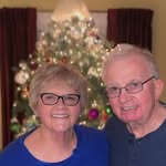 Darlene Devaney - @darlene.devaney.54 - Instagram