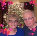 Darlene DeVaney - Facebook