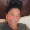 darlenedeveney - @darlenedeveney - TikTok