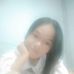 Darlene Devina - Facebook