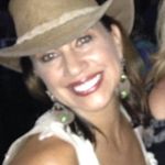 Darlene Devito - @darlene.devito.9 - Instagram