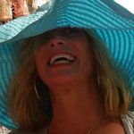 Darlene DeVito DiSette - @darlenethedream - Instagram