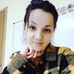 Darlene Devitt - Facebook