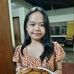 Darlene Mae Lopez Dequito - Facebook