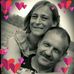 Darlene Osantowski Devine - Facebook