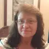 darlenedevitobrow - @darlenedevitobrow - TikTok