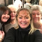 Darleen Devlin - @darleen.devlin - Instagram