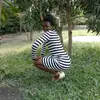 Darleen Devline - @prinkyprink - TikTok