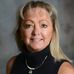 Darleen Tomlin-Devlin - Facebook