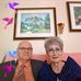 Darlene Devlin - Facebook