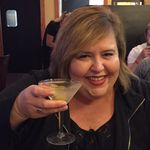 Darlene Devlin-Battista - @discodar3 - Instagram