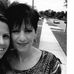 Darlene Devlin Corrigan - Facebook