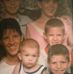 Darlene Devlin Levan - Facebook