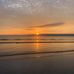 Darlene DeVoe - Facebook
