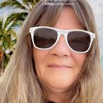 Darlene DeVoe - @darlenedevoe1031 - Instagram