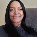 Darlene DeVoe - @ladieee_d - Instagram