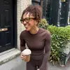 Darlene Devone - @darlenedevone - TikTok