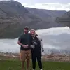 darlenedevouge - @darlenedevouge - TikTok