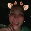 Arlene Dewees - @arlene.dewees - TikTok