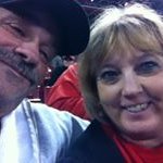 Darlene Dewees - @darlenedewees - Instagram