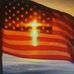 Darlene Dewees - Facebook