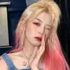 Darlene Deweys - @co9wn63l - TikTok