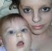 Elizabeth Darlene DeWees - Facebook