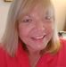 Darlene Deao - Facebook