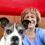 Darlene Doug Deyo - @douganddar - Instagram
