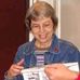Darlene Dibble - Facebook