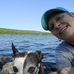 Darlene Dibble - Facebook