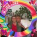 Darlene Dibble - Facebook