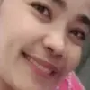 Darlene Dimple - @darlenedimple - TikTok